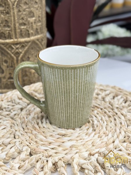 اخضر