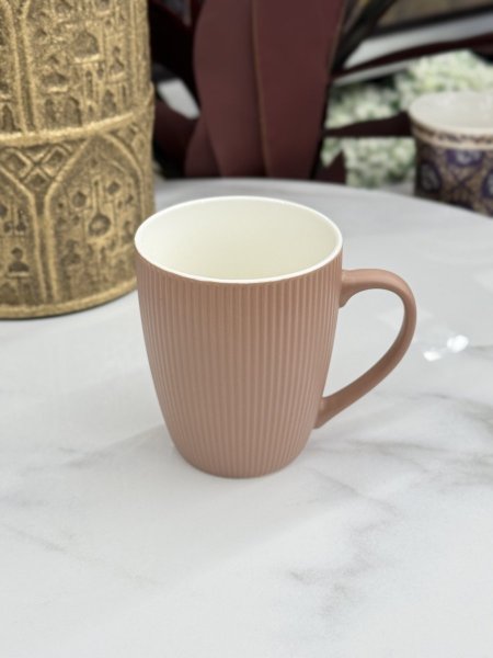 كاسة الوان