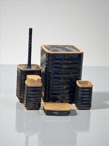 طقم حمام