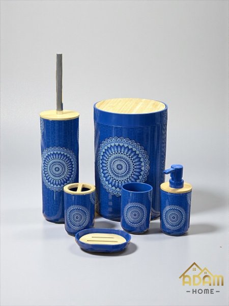 طقم حمام