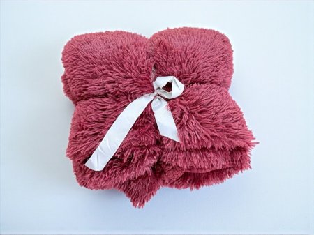 حرام 150*220 فرو