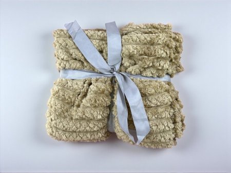 حرام فرو  ١٥٠*٢٢٠