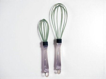 خفاقة سيلكون