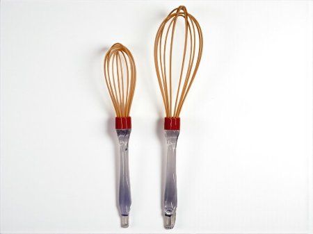 خفاقة سيلكون