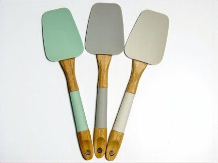 سباتولا سيلكون