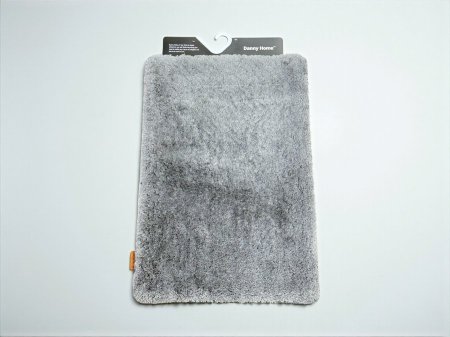 دعسة فرو Danny home 60*90