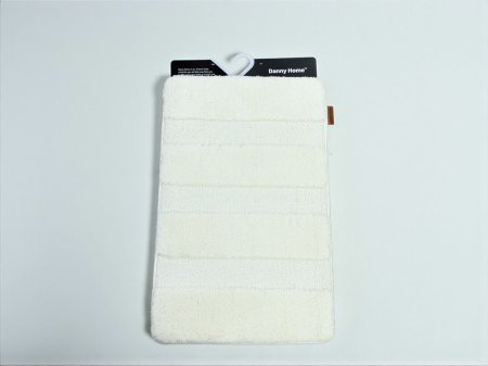 دعسة فرو 50*80 Danny home