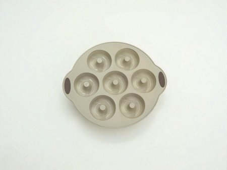 قالب دونت سيلكوم Danny home