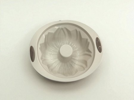 قالب كيك سيلكوم Danny home