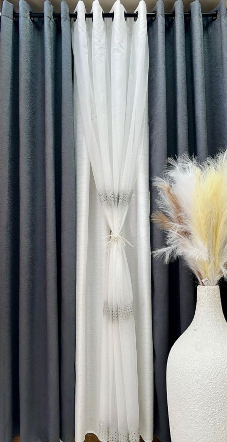 طقم برادي ٣ قطع ٢٥٠*١٤٠