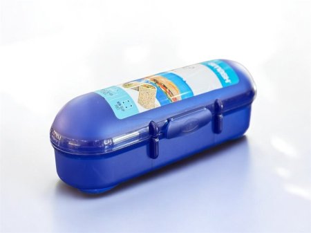 لانش بوكس food appeal