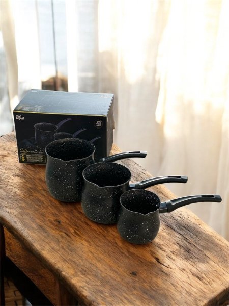 طقم دلات قهوة Food appeal