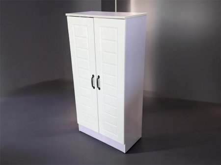 خزانة احذية خشب