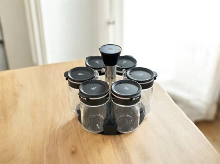 ستاند بهارات دوار food appeal