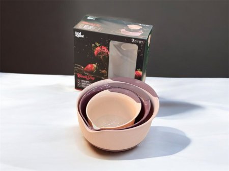 طقم جاطات Food appeal