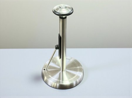 ستاند محارم Food appeal