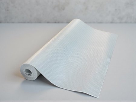 رول جلد للثلاجة متر ونص