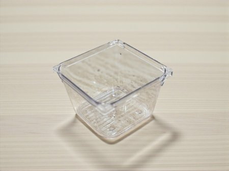 منظم اكريلاك