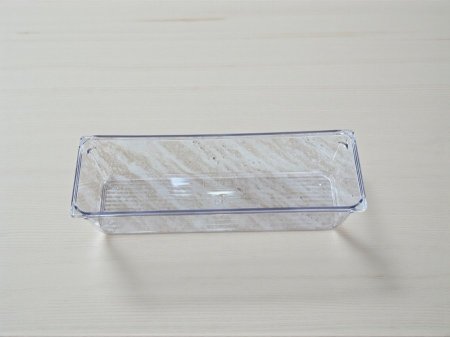 منظم اكريلاك