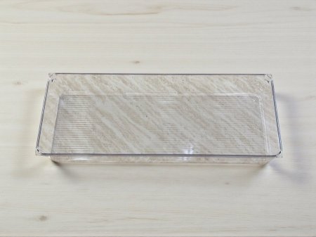 منظم اكريلاك