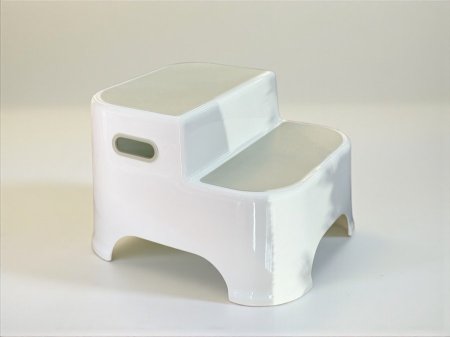 درج بلاستيك