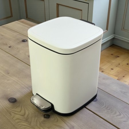 سطل زبالة ٩ لتر EKO