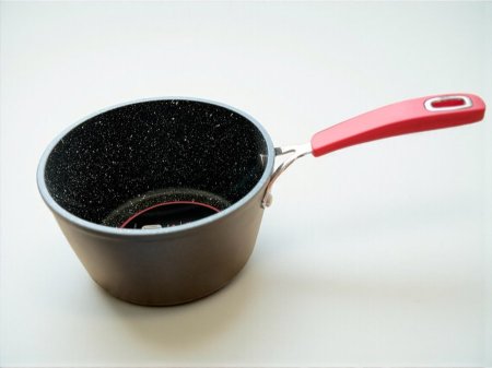 كاسرولا Food appeal