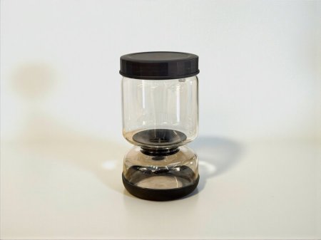 مطربان مخلل اسود  Food appeal