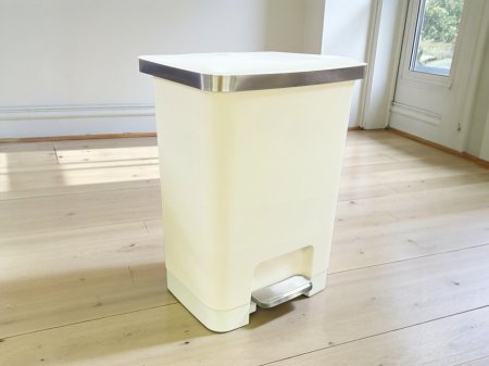 سطل بلاستيك EKO 25L