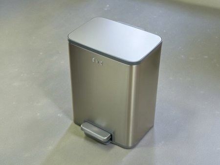 سطل Eko ستانلس