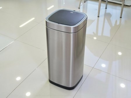 سطل EKO سينسور