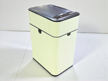 سطل EKO سينسور ١٦ لتر F1-80