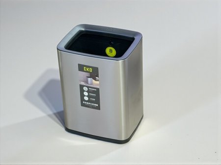 سطل EKO ١٠ لتر f1-60