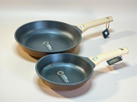 طقم مقالي food appeal