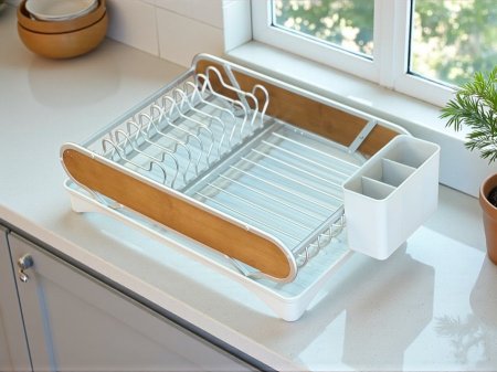 شبك جلي المنيوم