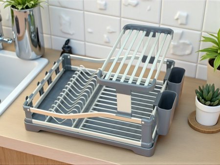 شبك جلي المنيوم طبقتين