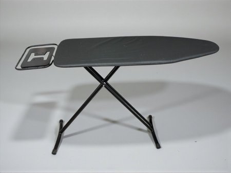 طاولة كوي Danny Home