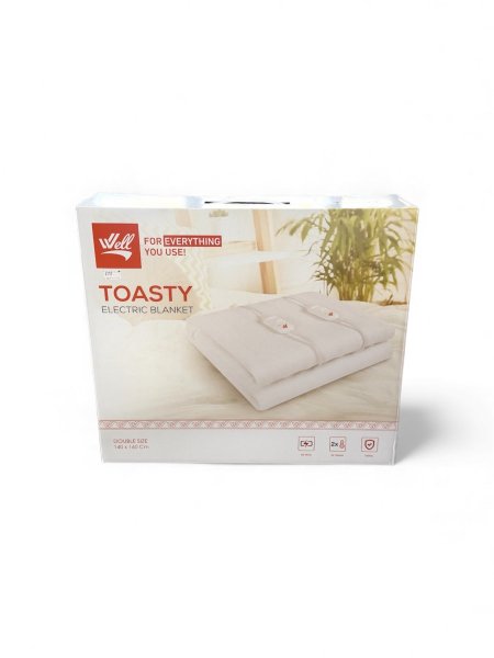 حرام كهرباء